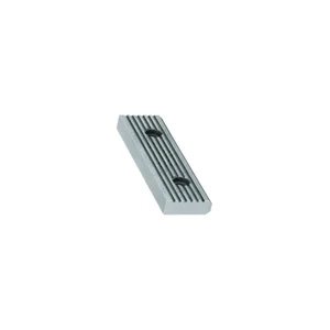 RÖHM Spannbacke SGN Backenbreite 160 mm zu RS/SG/UH/UZ