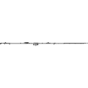 MACO MM DK-Getriebe fix, EH, DM 15 mm, 2iS, FFH 841-1090 mm (201737)