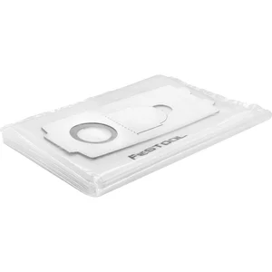 FESTOOL Sicherheitsfiltersack FIS-CTH zu Midi (3 Stück)