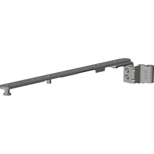 WINKHAUS Schere SH1.T.18-13-12.RS, 12/18-13V, FFB 270-600 mm, rechts, silber