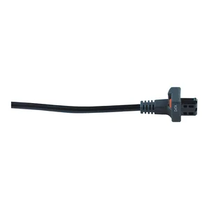 MITUTOYO Digimatic-Signalleitung 959150 mit Datataste Länge 2 Meter