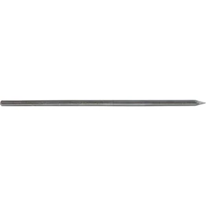 Goldleistenstift 0.9x 30 blank