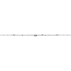MACO MM Kantenverschluss mittig 3iS, DM 15 mm, FFB 1401-1800 mm (208332)