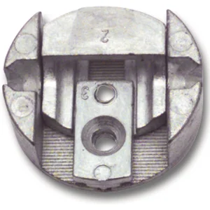 SECOTEC Schrankaufhänger Mini 35 mm verzinkt SB-2 BL2