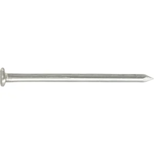 Nagel / Drahtstift Senkkopf 3.8x100 blank Karton 5kg