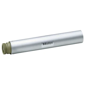 MITUTOYO Verlängerung zu Dreipunkt-Innenmessgerät Messbereich 50-300mm