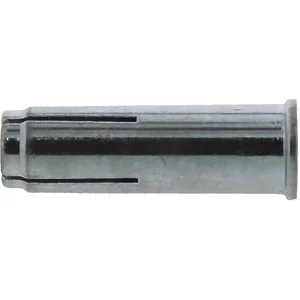 Spit Grip+ L Einschlaganker M16x65 verzinkt