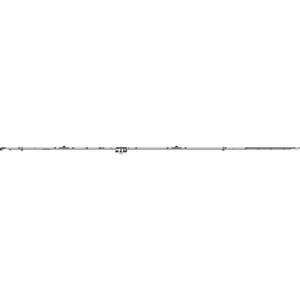 MACO MM D-Getriebe fix, DM 15 mm, 2iS, FFH 1341-1590 mm (201836)