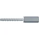 Fischer Betonschraube FBS