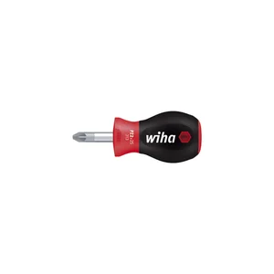 WIHA Vergaser-Schraubendreher 311 K PH 1/25 mm Phillips