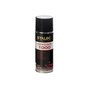 STALOC Korrotech 1000 fettfreies Schmiermittel 400ml