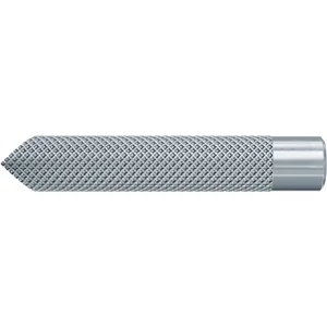 FISCHER RG 10x 75 M 6 Innengewindeanker verzinkt