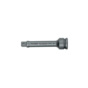 GEDORE Verlängerung KB 1990 für Kraftsteckschlüssel 1/2"vierkant Länge 125 mm