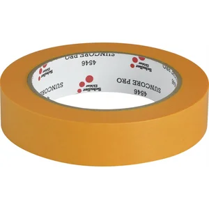 SCHULLER Klebe-Abdeckband UV SUN Core PRO 18 mm x 50 m