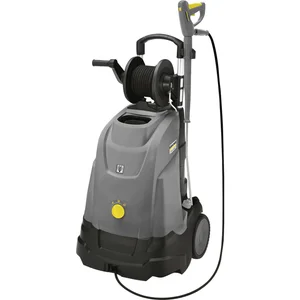 KÄRCHER Hochdruckreiniger HDS 5/15 UX 150 Bar