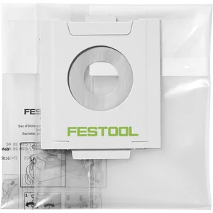 FESTOOL Entsorgungssack ENS-CT 36 AC (5 Stück)