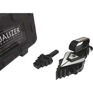 ENERPAC Flanschspreizer Einzelsatz SWi-5TE