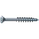 Spax-M Senkkopf T-STAR plus Teilgewinde - Stahl Wirox-Silber