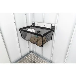 BIOHORT Einhängesack Neo