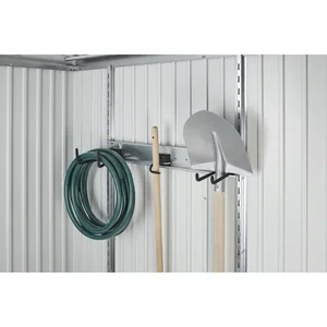 BIOHORT Haken-Set