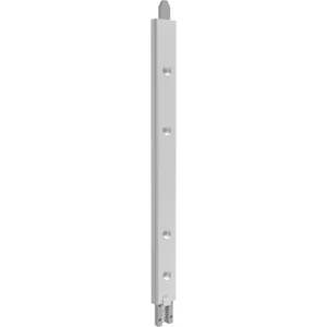GU Anschlusseinheit zu Falzhebelgetriebe, Secury Automatic 270 mm,universal,oben