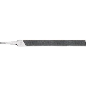 STIHL Flachfeile 150 x 16 x 2,7 mm
