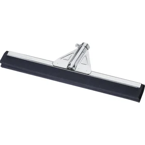 KAUFMANN Fliesenwischer mit Stielhalterung 750 mm