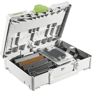 FESTOOL Zubehör-Systainer ZH-SYS-PS 420