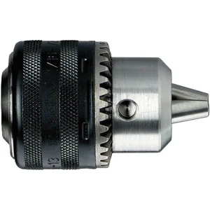 METABO Zahnkranzbohrfutter 3,0 - 16 mm B16