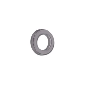 DIN7989-1 M36 blank Scheibe für Stahlkonstruktionen