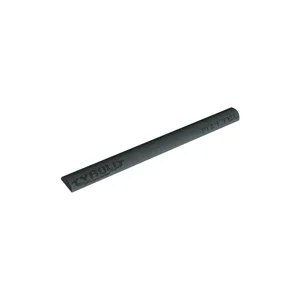 TYROLIT Halbrundfeile Sica 16 x 150 mm Korn 220 mittel Form 9040