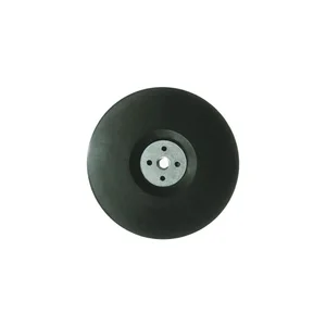 LUKAS Aufspann-Stützteller ø 115 mm/M14