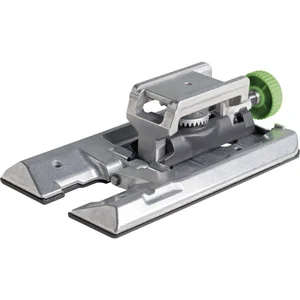 FESTOOL Winkeltisch WT