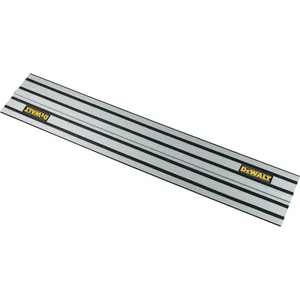 DEWALT Führungsschiene 1000mm