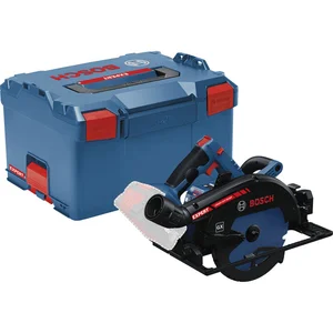 BOSCH Akku-Handkreissäge Expert EXKS 18V-68GX 18 Volt