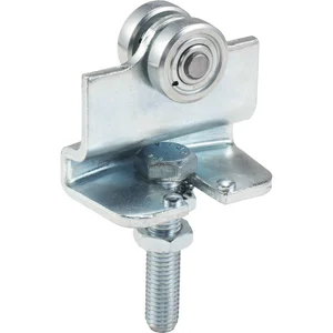Rollapparat HELM Agrar 472, einpaarig