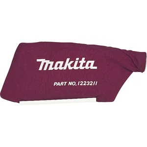 MAKITA Staubsack zu 9404