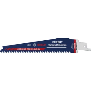 BOSCH Säbelsägeblatt Universal Expert S956DHM - 10 Stück