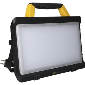 LED'S WORK LED Baustrahler 45 Watt 5000 Lumen IP54