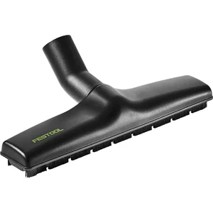 FESTOOL Bodendüse D 36 BD 300 mm