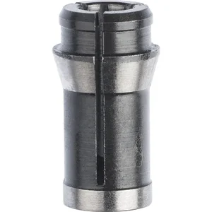 BOSCH Spannzange 6 mm