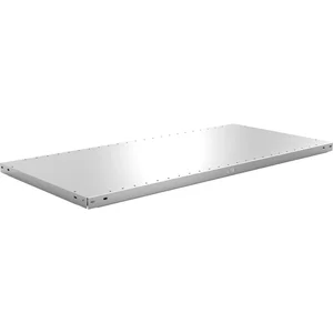 META Fachboden MS 150-III verzinkt 1300 x 600 mm Tragkraft 150 kg