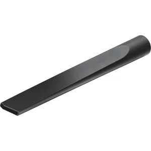 KÄRCHER Fugendüse extra lang 350 mm