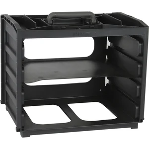 RAACO Handybox Assorter 55 leer
