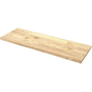 SEMLOC Werkbankplatte Holz 1360 x 463 x 38 mm