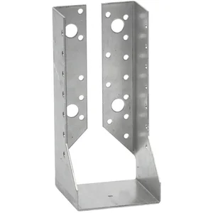 SIMPSON Balkenschuh BSIN 80x180 feuerverzinkt innenliegend mit Bewertung