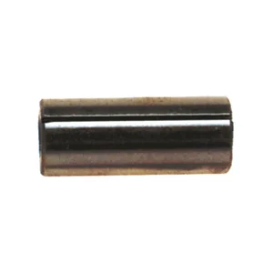 MAKITA Spannhülse 8 mm
