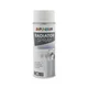 Hochtemperatur Spray
