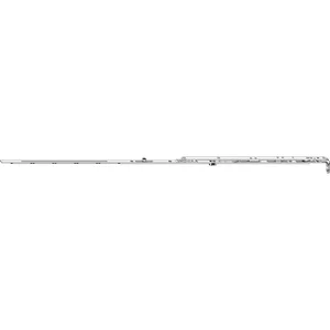 MACO MM Winkelbandschere für Schrägfenster, Gr. 1050, 80 kg, 1 iS (202318)