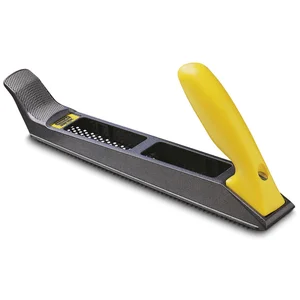 STANLEY Surform-Kombihobel Blattlänge 255 mm